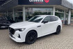 Mazda CX-60 Homura Cx 60 3.3d homura ahk da p con p pre com p