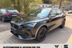 Cupra Formentor  vz 2.0 tsi 310ps 4 drive leder ahk sd