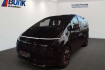 Hyundai Staria Signature signature 2.2l / 7sitzer / shuttle paket