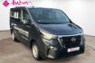 Nissan Primastar  l1h1 2 8t kombi ? tekna design