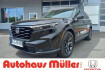 Honda CR-V  Cr v e:hev elegance 2wd