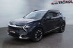 Kia Sportage  1.6 phev awd plug & ride +panorama
