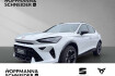 Cupra Formentor  1.5 e hybrid 150 kw (204