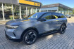 Opel Grandland X Ultimate Grandland x grandland electric 73kwh ultimate +ahk+hud+