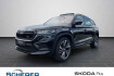 Skoda Kodiaq RS rs pano ahk acc navi rfk shz