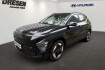 Hyundai Kona Electric  Kona prime/navi/ruckfahrkamera/sitzheizung/led/lenkradh