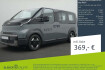Kia PV5 Passenger Elite Pv5 passenger 2 3 0 71.2 elite wp smp pp sp aw
