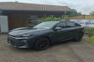 Cupra Terramar VZ 2.0 tsi vz 4drive