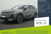 Citroën ë-C5 Aircross Max Citroen c5 aircross elektro 210 komfort range max