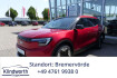 Ford Explorer  premium awd  warmepumpe
