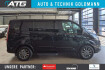 Ford Tourneo Custom Titanium Tourneo custom tourneo custom l1 titanium x leder nav xenon ahk