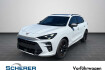 Cupra Terramar  1.5 etsi matrix/pano/travelass.