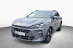 Cupra Terramar VZ vz 2.0 tsi 4drive dsg ahk senn intell xl
