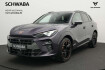 Cupra Terramar VZ vz 1.5 e hybrid