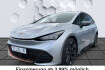 Cupra Born VZ vz warmep. navi ruckfk. kessy