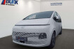 Hyundai Staria Prime prime 2.2l /shuttle paket / 9 sitzer /led