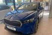 Skoda Enyaq  80 lodge
