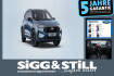 Ford Kuga  bluecruise edition phev 360*b&o*led*iacc*shz