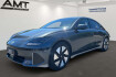 Hyundai Ioniq 6 Uniq ioniq 6 allrad 77 4 bose park paket ahk totw. navi