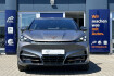 Cupra Tavascan VZ 250 kw 4drive vz*adrenaline*winter*360*