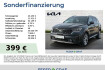 Kia Sorento  2.2d awd dct8 spirit premium 7 sitze