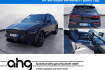 Hyundai Hyundai Others  others  autres gv70 diesel 2.2 8at awd luxury sehr gepflegt!