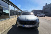 Skoda Octavia RS combi 2.0 tsi rs vorfuhrwagen