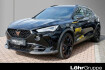 Cupra Formentor BAT 2.5 tsi dsg 4drive vz5 20? acc led