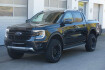 Ford Ranger Wildtrak wildtrak e 4wd doka*