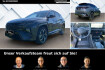 Hyundai Tucson  n line x 2wd my27 assistenz paket hud navi digital
