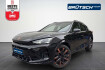 Cupra Formentor VZ vz 2.0 tsi 4drive dsg / sennheiser / matrix / navi