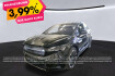 Skoda Enyaq Sportline 85 sportline navi hud matrix ahk pano