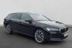 Skoda Superb L&K 1.5 tsi iv 150 kw l&k ahk acc matrix head up d