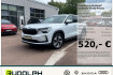 Skoda Kodiaq Selection 2.0 tdi dsg selection navi+ahk+standhzg