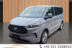 Ford Tourneo Custom Titanium Tourneo custom 320 l1 titanium*8 sitze*acc*