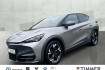 Cupra Tavascan Endurance 82 kwh 210kw (286ps) endurance +wapu +360  +led +