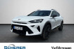 Cupra Formentor VZ vz black edition 2.0 tsi dsg ahk navi