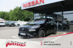 Nissan X-Trail  X trail 1.5 vc t e power e 4orce n trek propilot