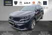 Kia Sorento Spirit 2.2d spirit 4wd 7sitze|navi+pano+acc+hud
