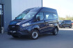 Ford Transit Custom Trend Transit custom 310 l1 selbstfahrer behinderteng.