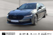 Skoda Superb Sport combi 2.0 tdi dsg sportline 4×4 vorbe.ahk