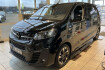 Opel Zafira Life Innovation Zafira life *navi*klima*rfk*uvm
