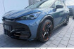 Cupra Tavascan VZ 250 kw 4drive vz 360 kam ahk pano warme