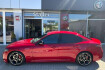 Alfa Romeo Giulia Veloce veloce q4