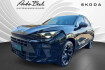 Cupra Terramar VZ 2.0tsi 4drive dsg navi led panorama dcc