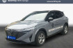Nissan Qashqai Tekna 1.5 e power tekna 116 kw  5 turig