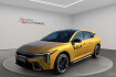 Kia K4 GT-Line 1.6 t gdi gt line led+acc+navi+keyless+kamera