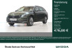 Skoda Octavia Sport combi 1.5 sportline dsg headup esitze