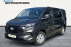 Ford Transit Custom Trend Transit custom kombi 2.0 ecoblue autom. 9 sitze kamera anhanger