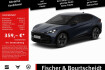 Cupra Tavascan Endurance 210 kw endurance navi acc led 360